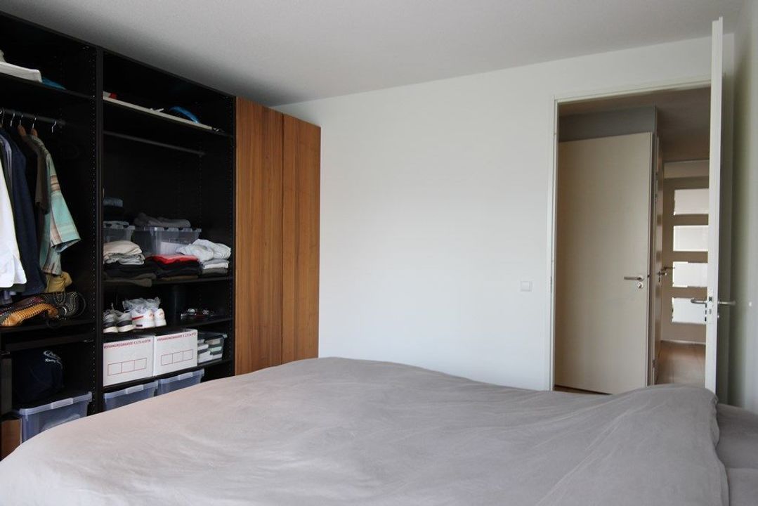Peltenburgstraat 15