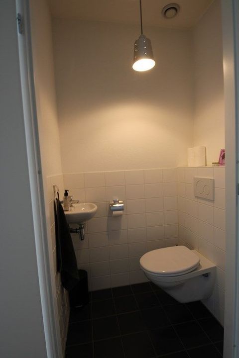 Peltenburgstraat 15