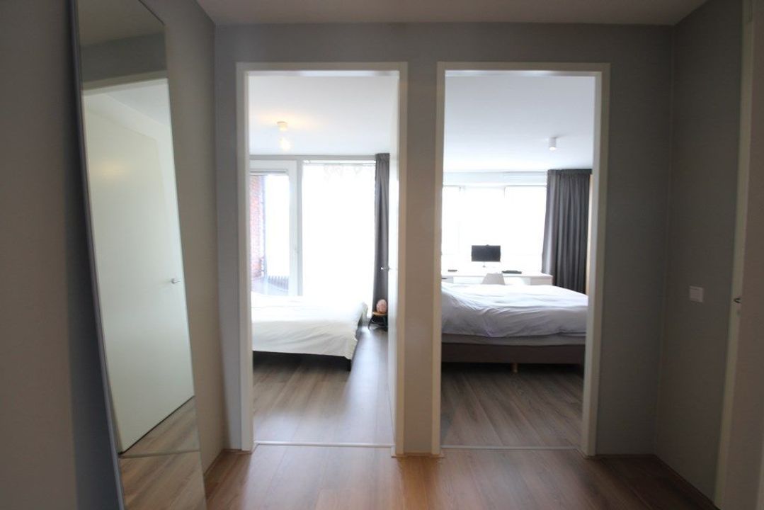 Peltenburgstraat 15