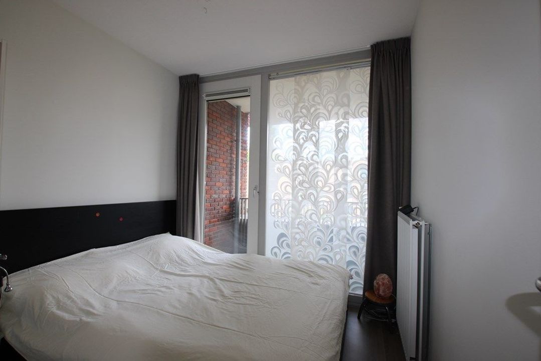 Peltenburgstraat 15