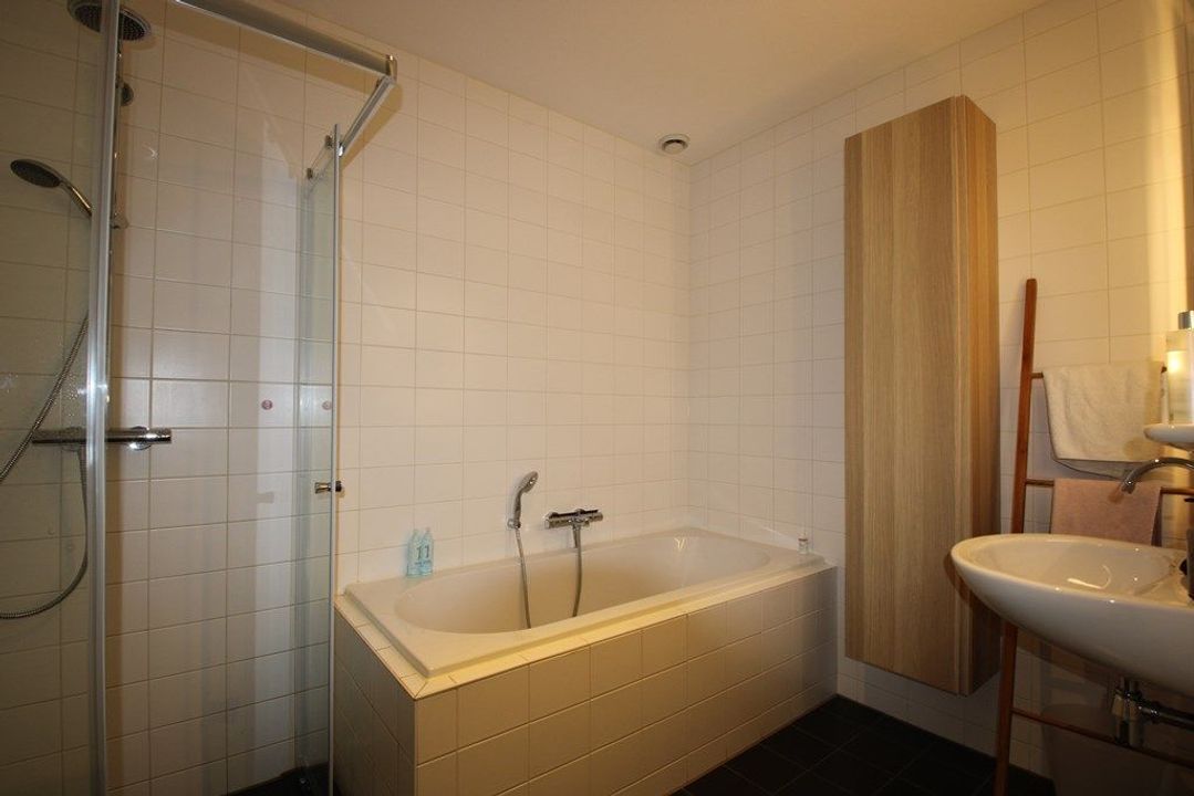 Peltenburgstraat 15