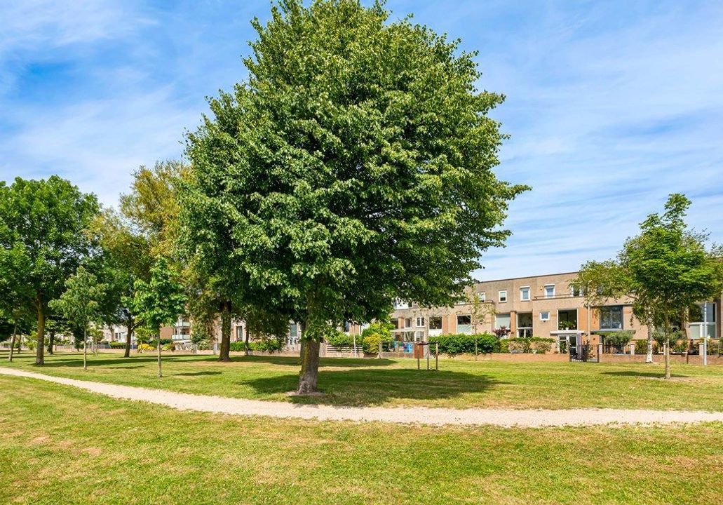 Vinkenburg 42
