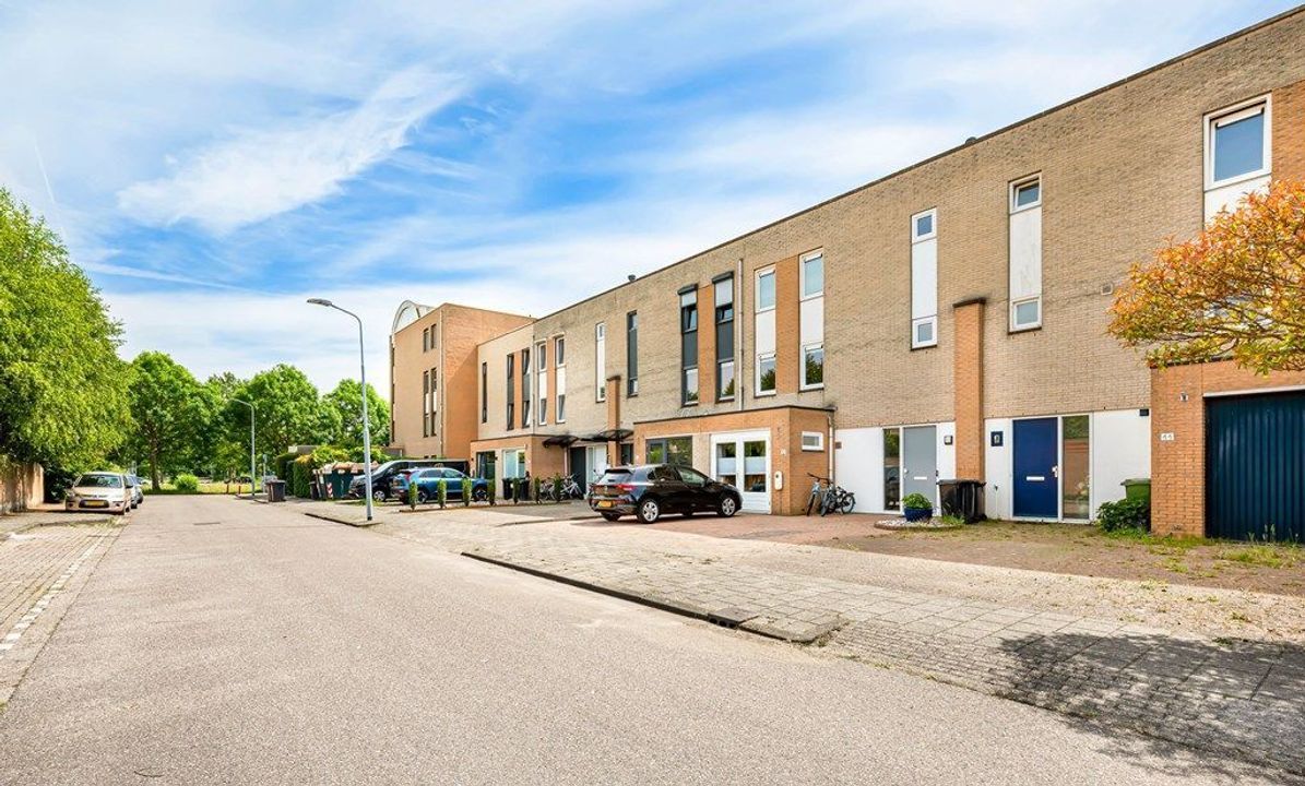Vinkenburg 42