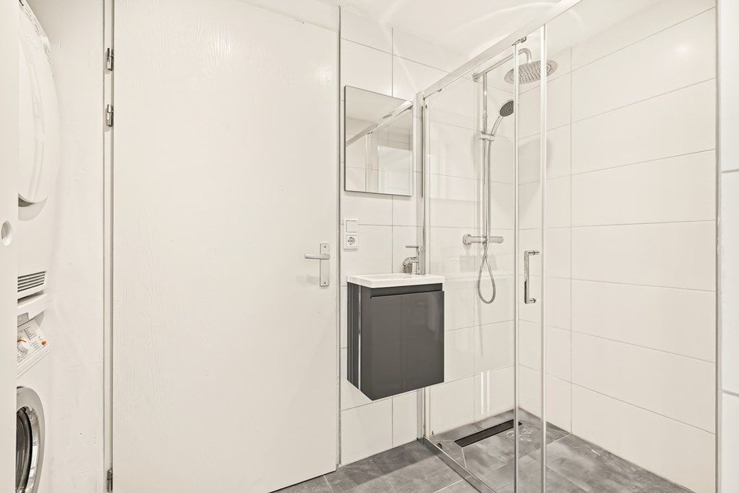 Vinkenburg 42