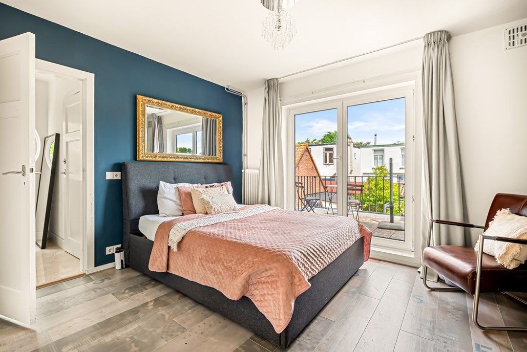Dr C A Gerkestraat 131