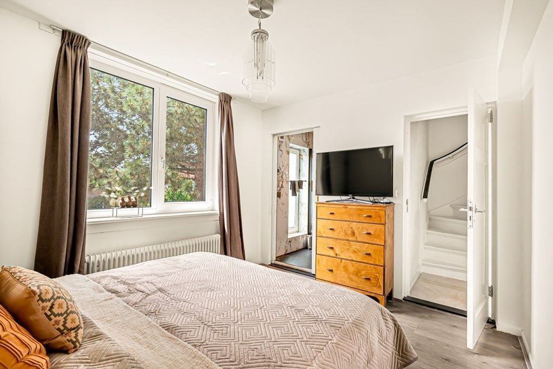 Dr C A Gerkestraat 131