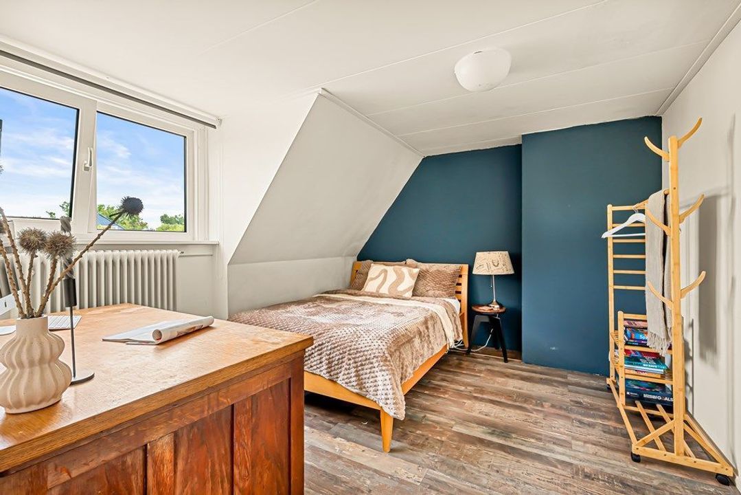 Dr C A Gerkestraat 131