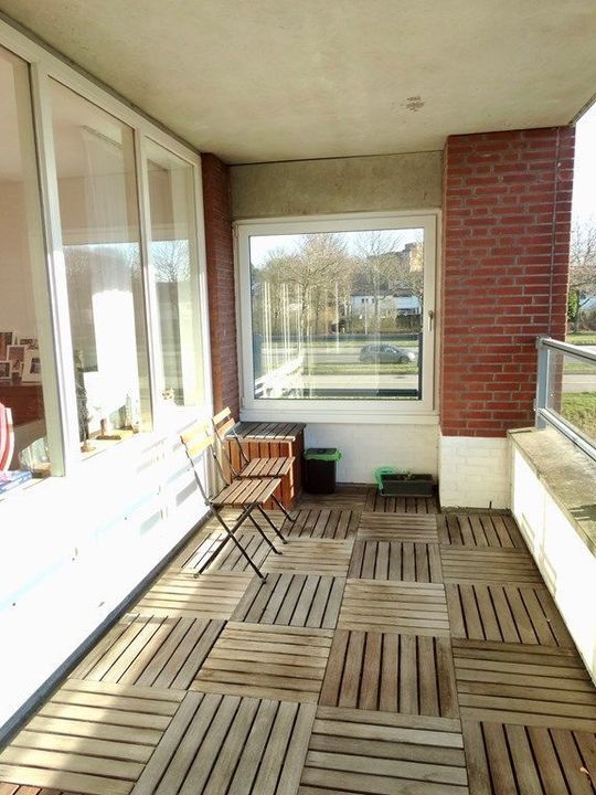 Joke Smitstraat 78