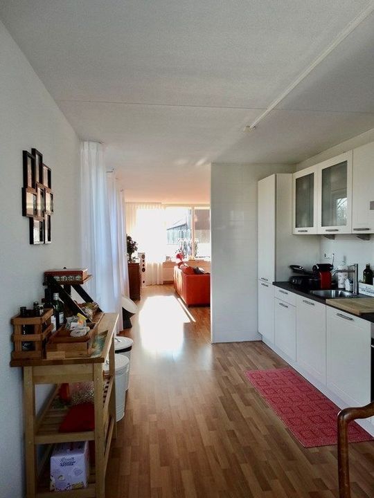 Joke Smitstraat 78