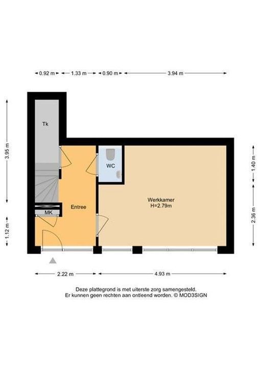 Sweelinckstraat 24