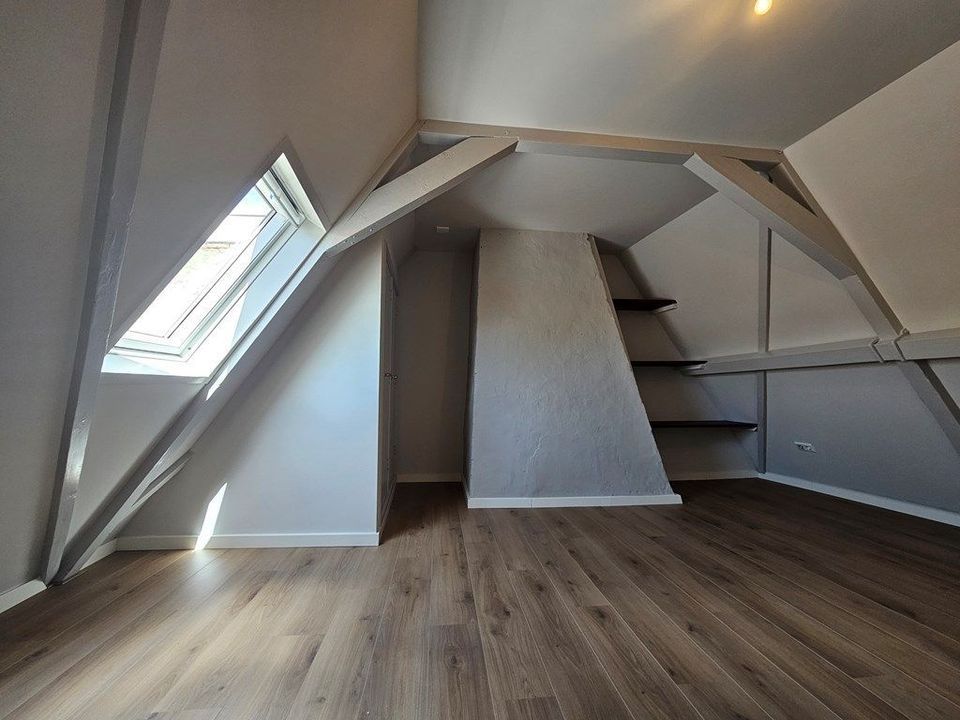 Nieuwe Gracht 2