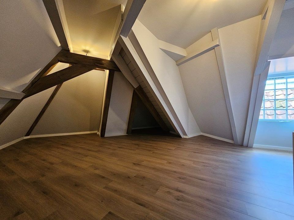 Nieuwe Gracht 2