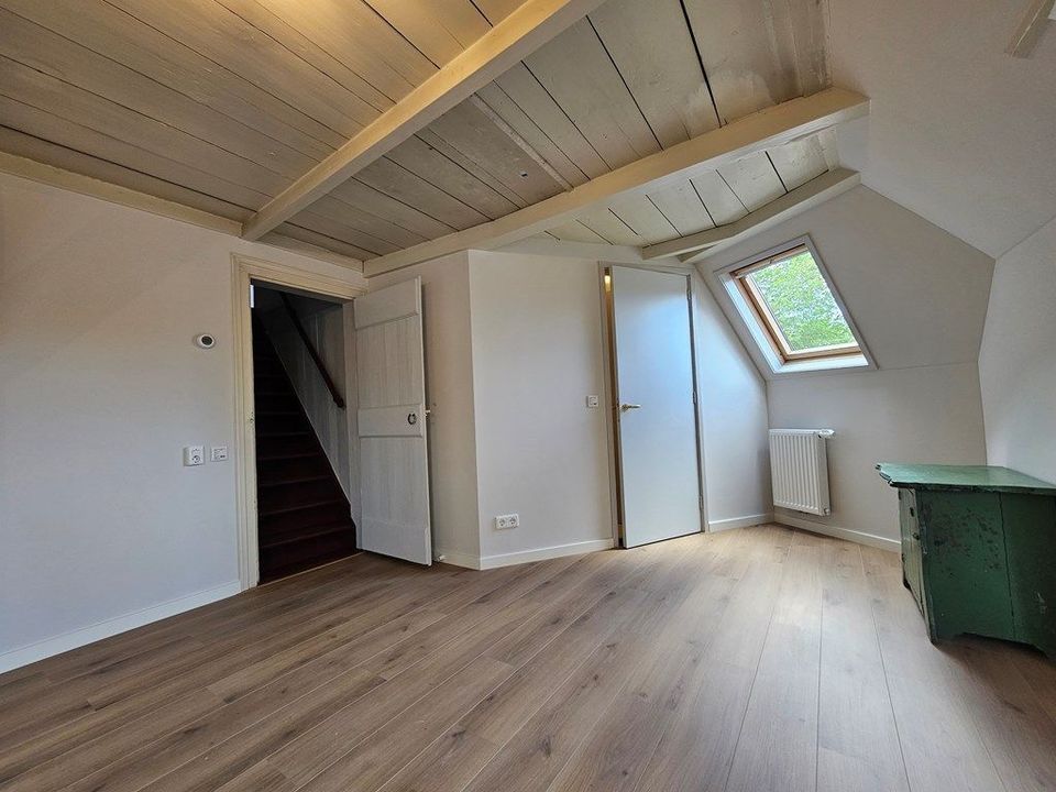 Nieuwe Gracht 2