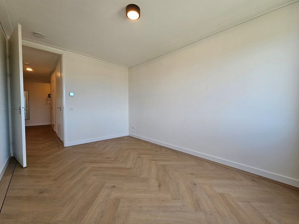 Groningerlaan 102