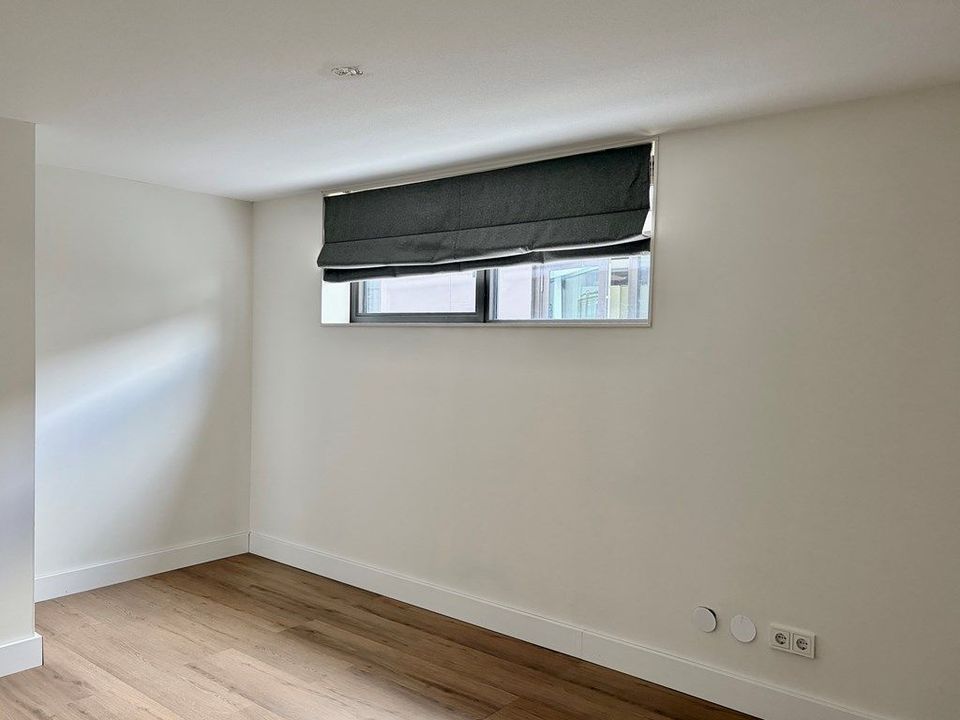 Verspronckweg 150 C25
