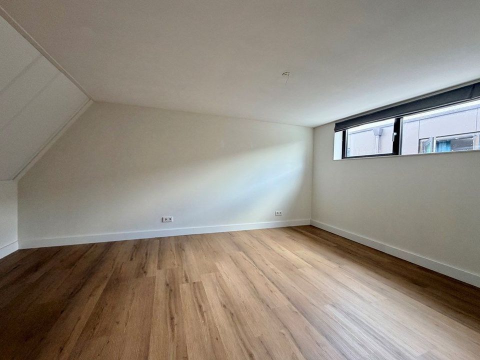 Verspronckweg 150 C25