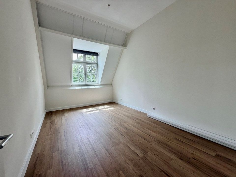Verspronckweg 150 C25