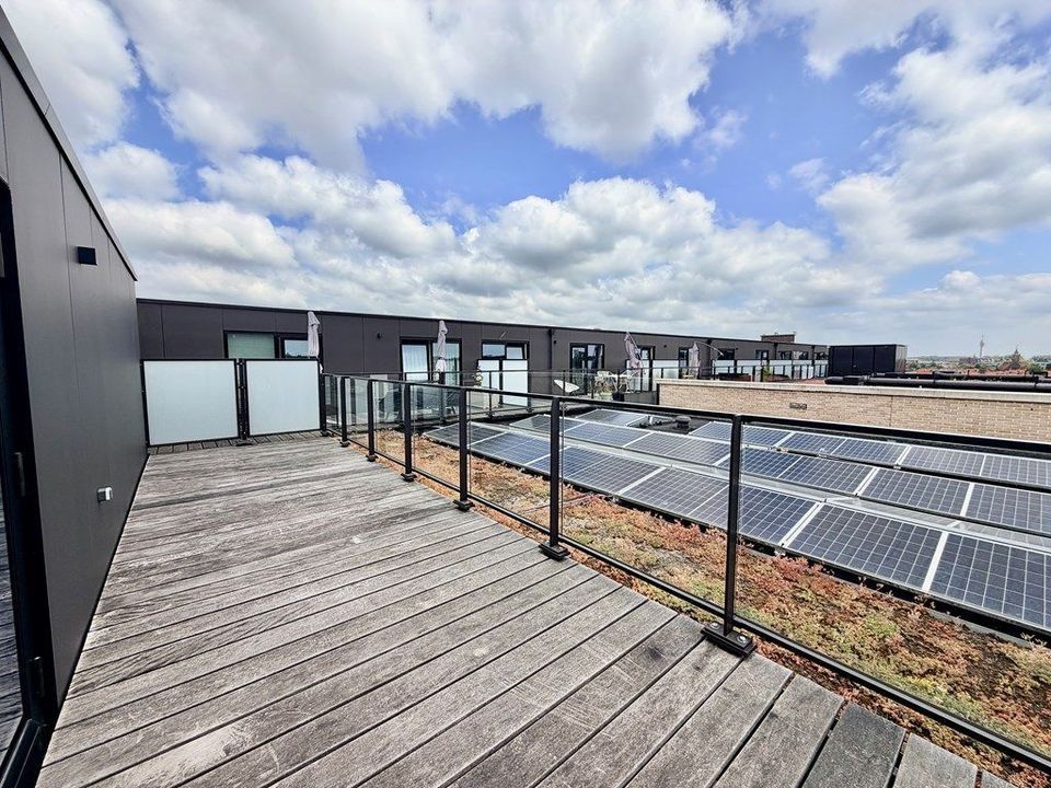 Verspronckweg 150 C25