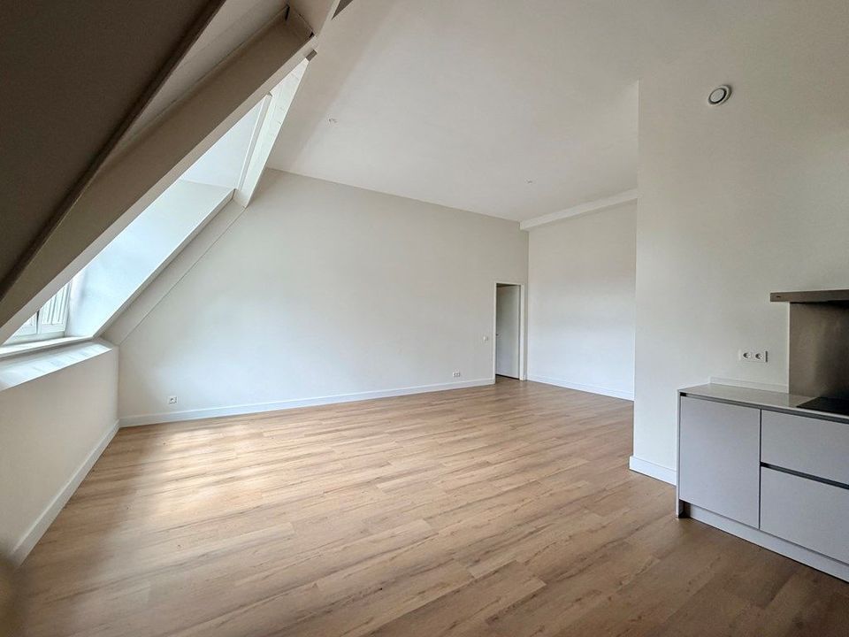 Verspronckweg 150 C25