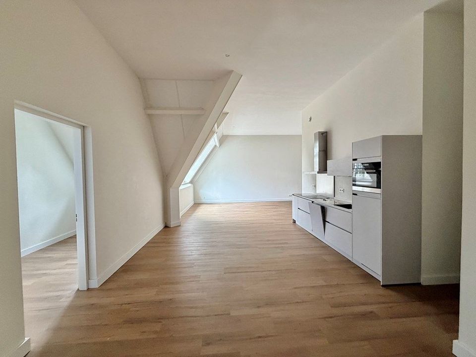 Verspronckweg 150 C25