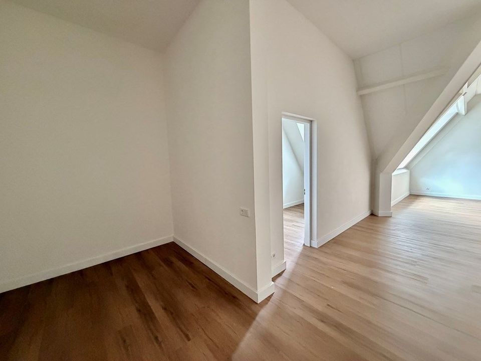 Verspronckweg 150 C25