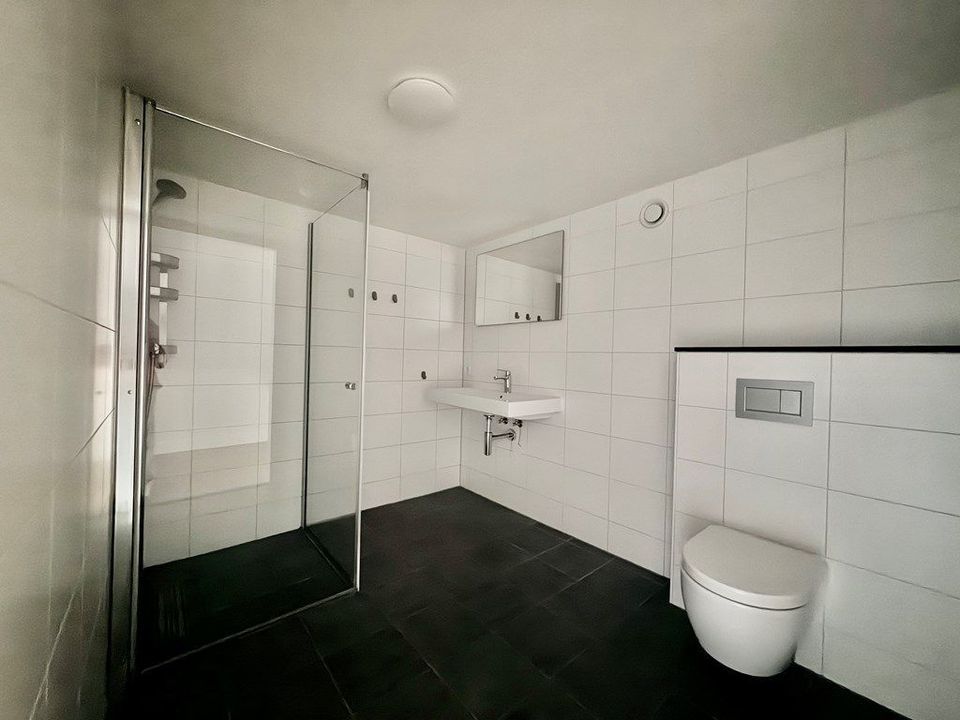Verspronckweg 150 C25