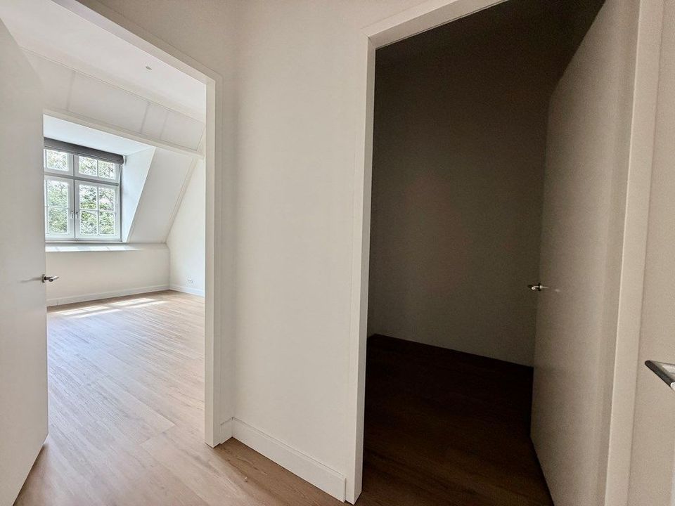 Verspronckweg 150 C25