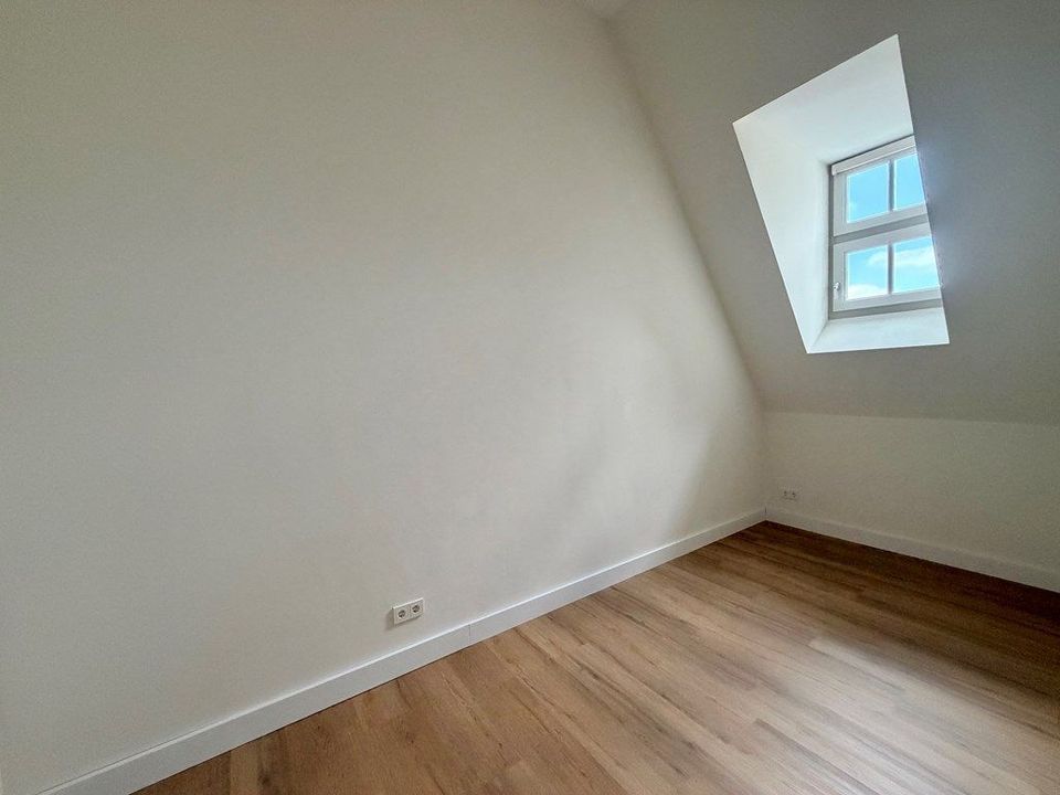 Verspronckweg 150 C25