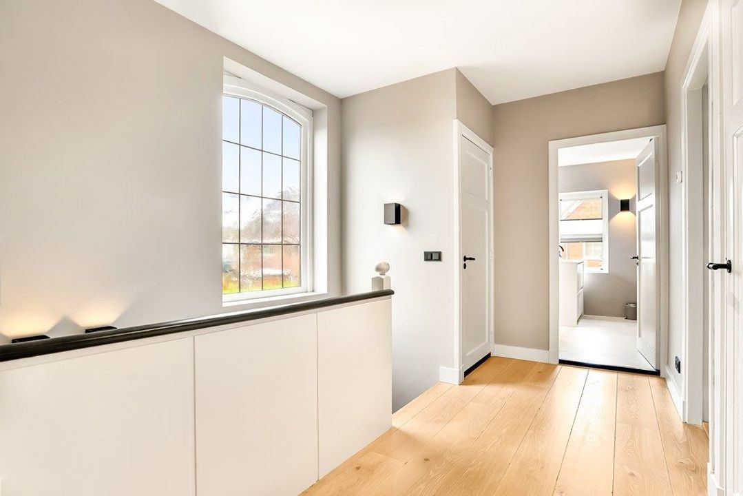 Jacob de Witstraat 21