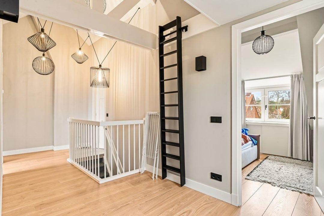 Jacob de Witstraat 21