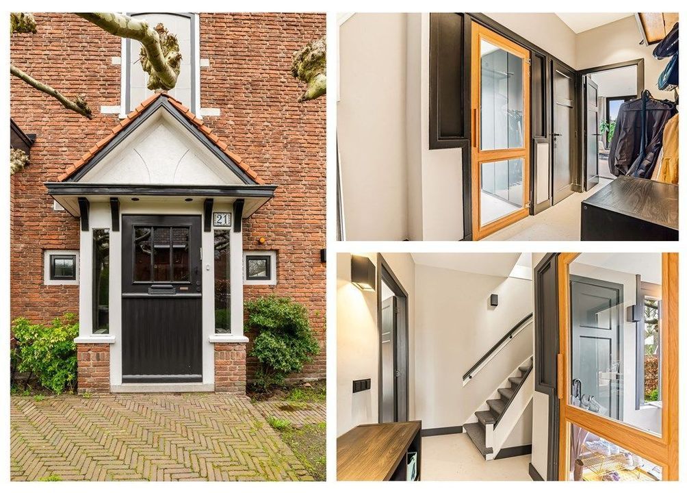 Jacob de Witstraat 21