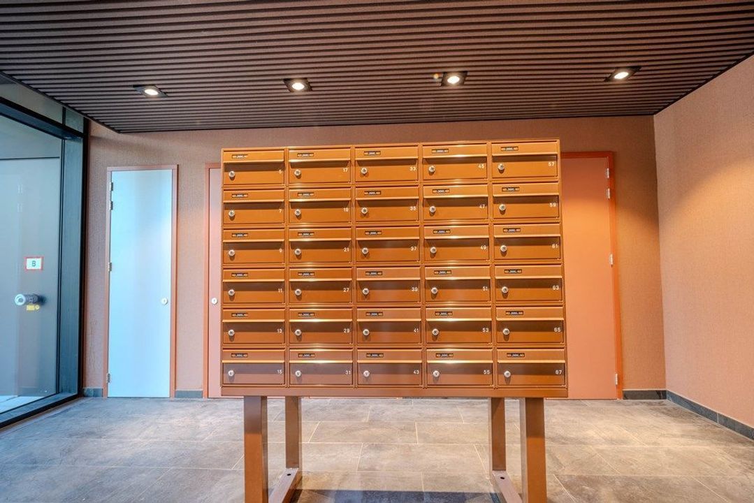 Burnhamstraat 59