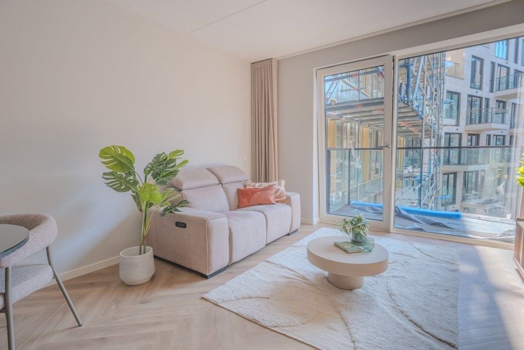 Burnhamstraat 59
