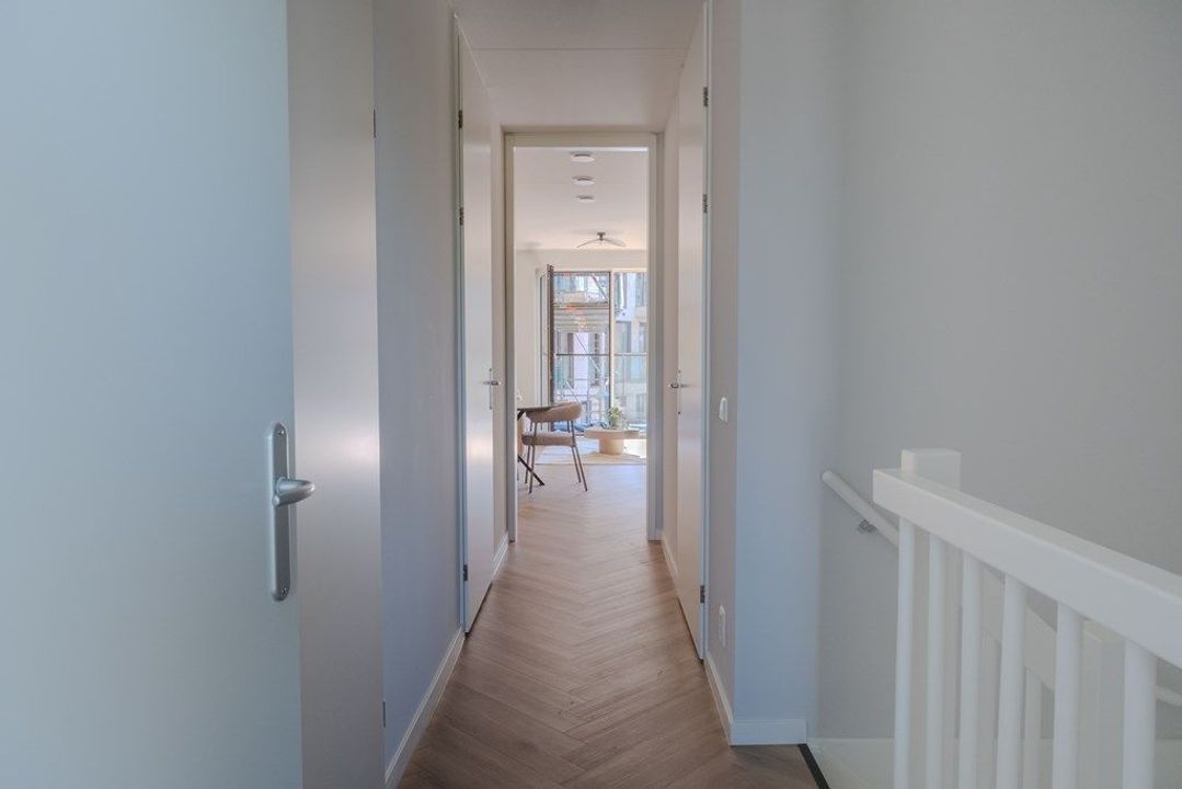 Burnhamstraat 59
