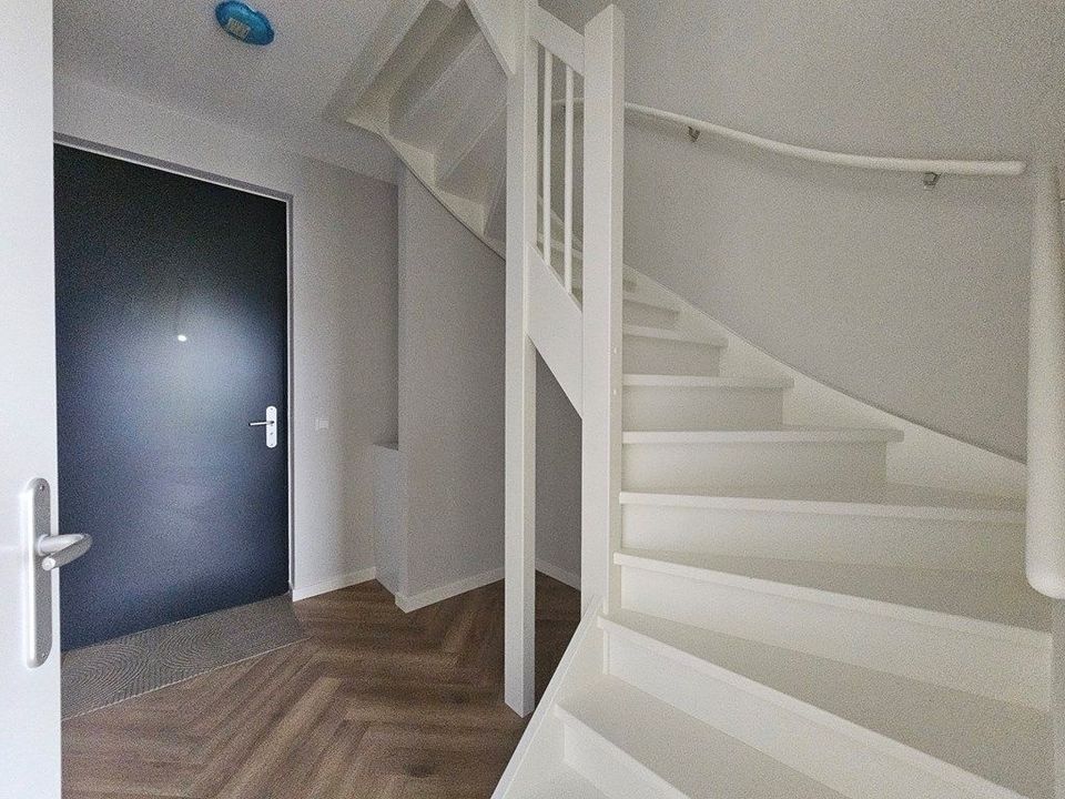 Burnhamstraat 59