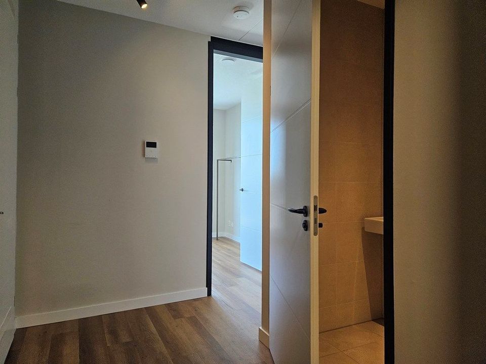 Mies van der Rohestraat 157
