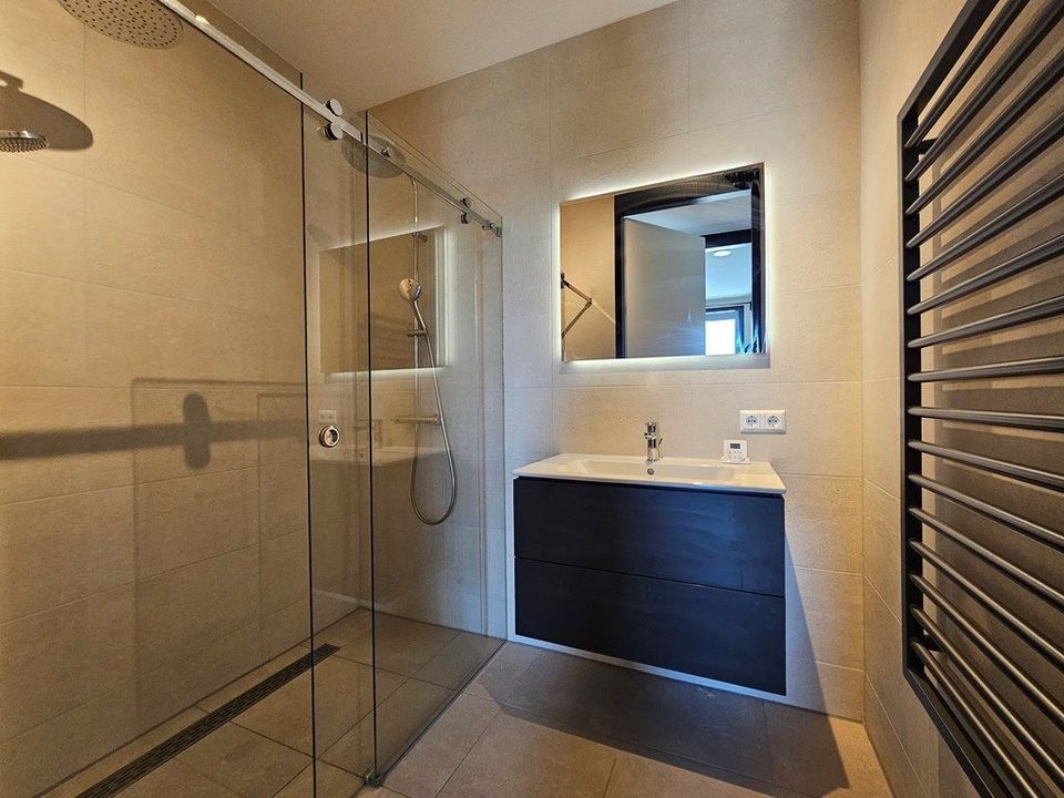 Mies van der Rohestraat 157