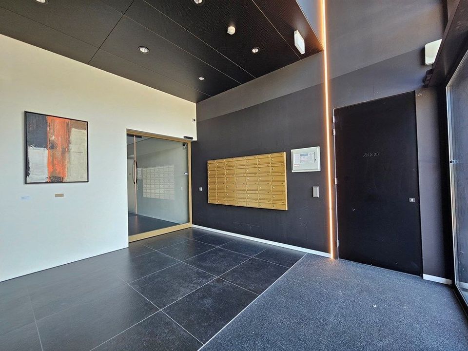 Mies van der Rohestraat 157