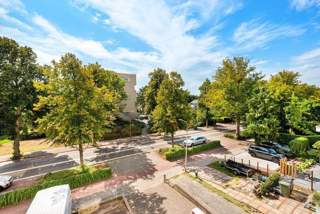 Kerklaan 14