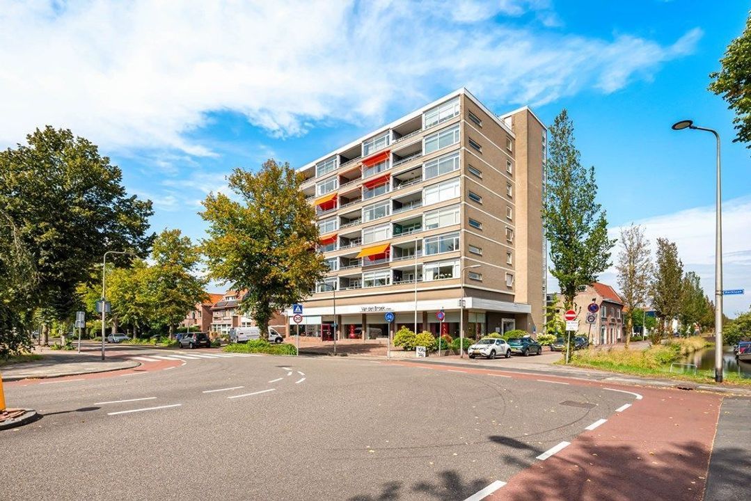 Kerklaan 14