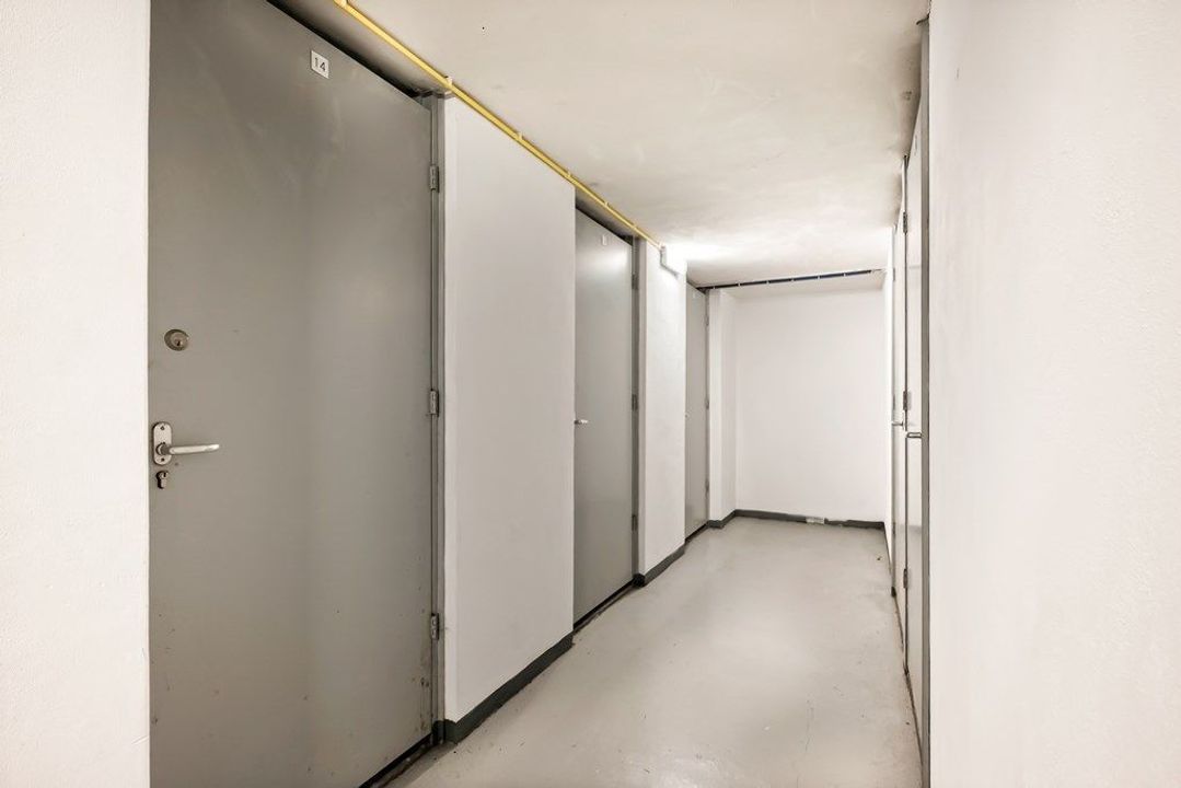 Kerklaan 14