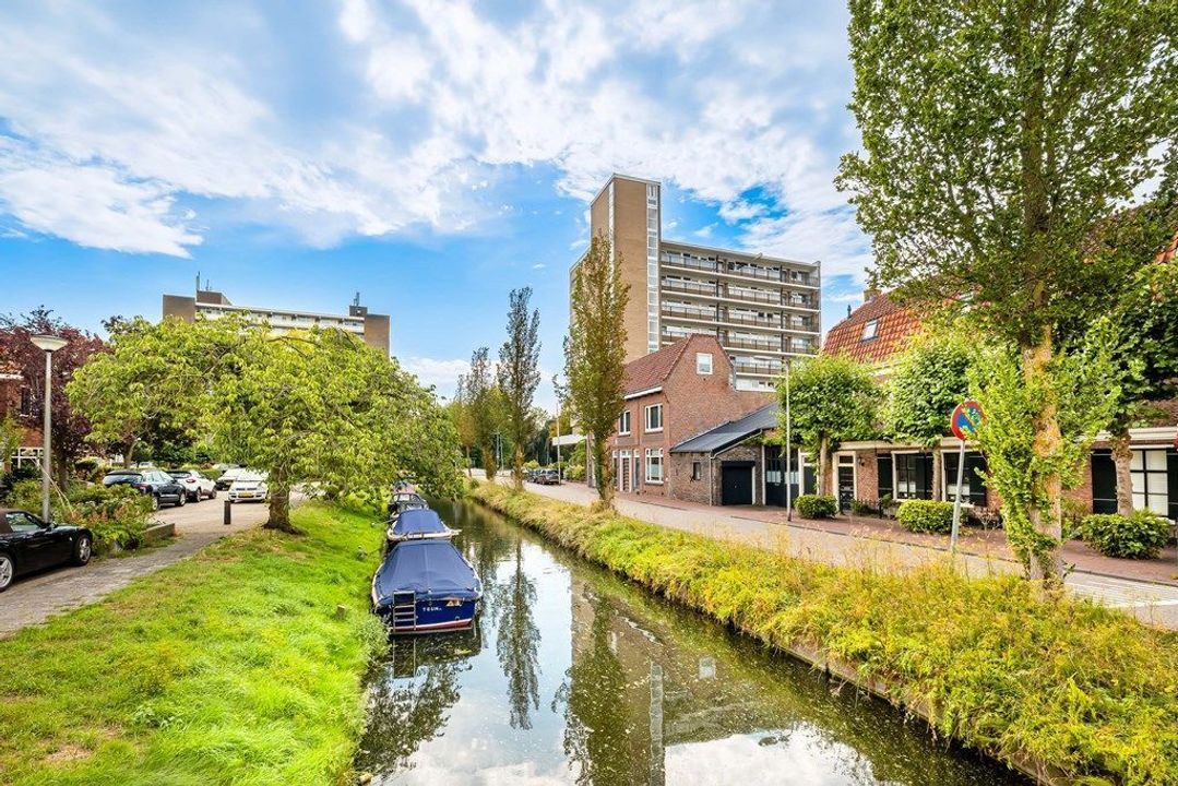 Kerklaan 14