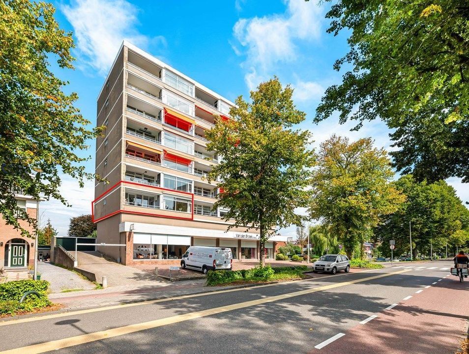 Kerklaan 14