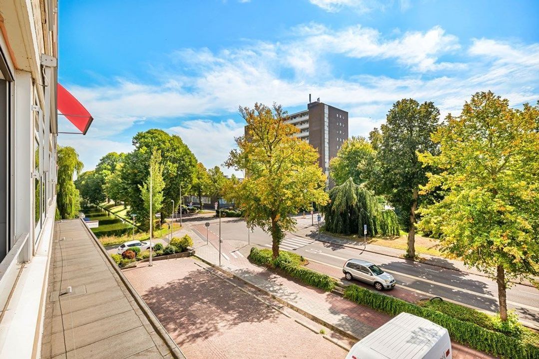 Kerklaan 14