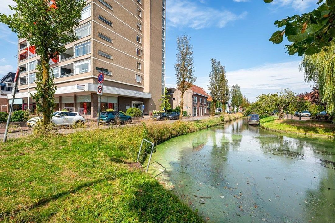 Kerklaan 14