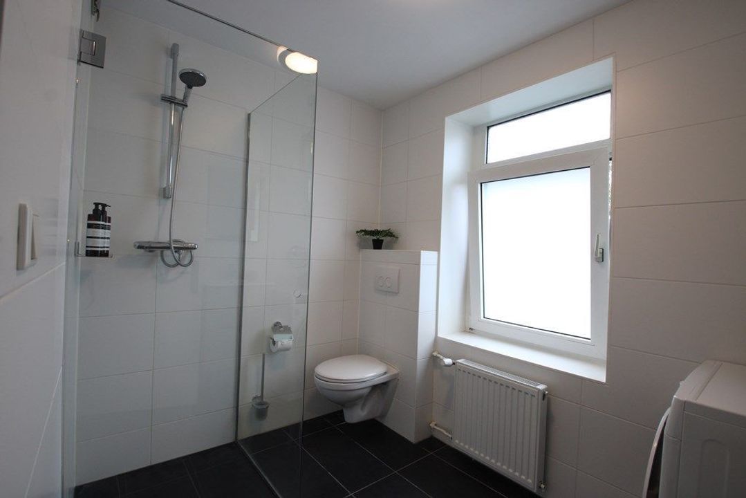 Kolkstraat 26 B