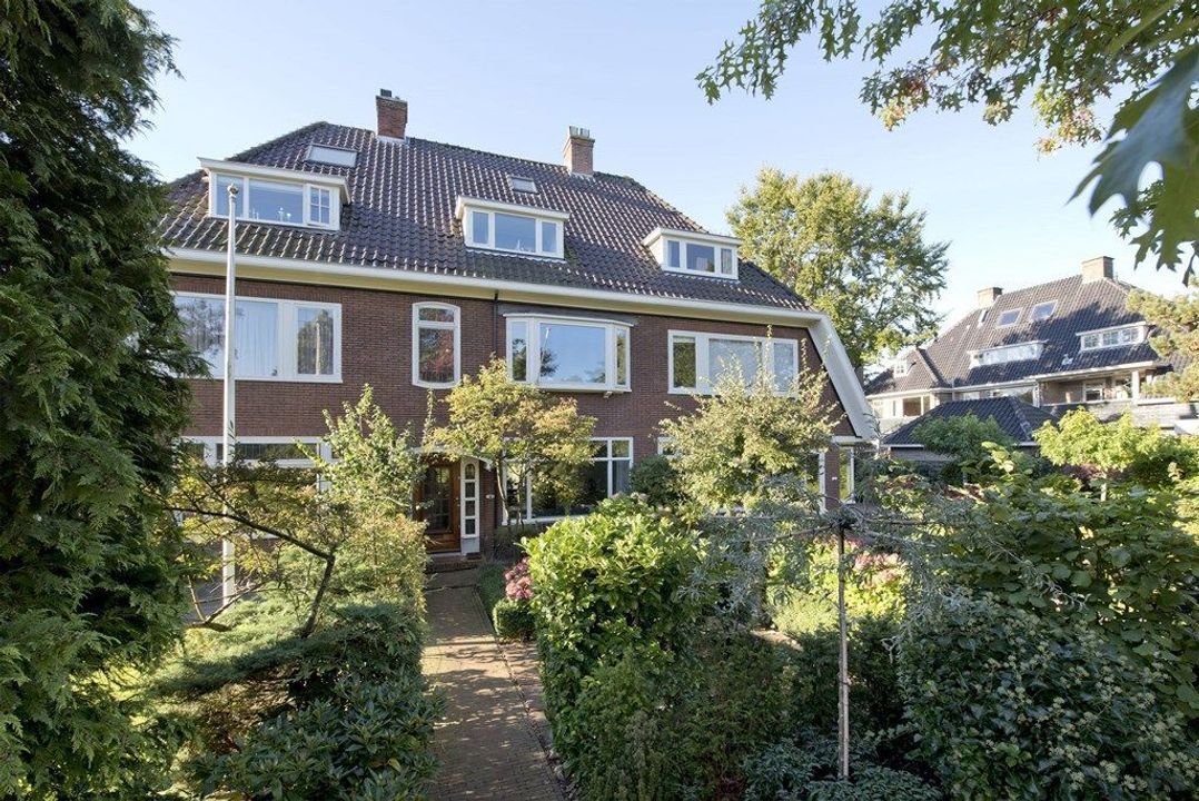 Borskilaan 4