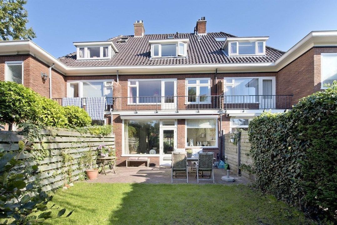 Borskilaan 4