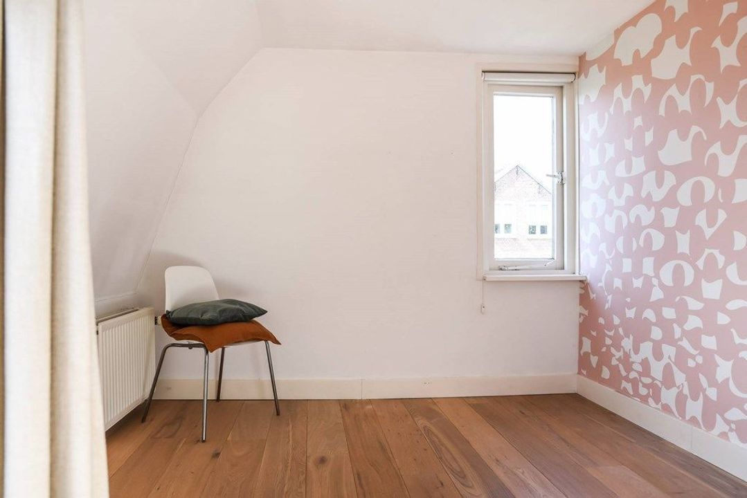 Lange Lakenstraat 14 A