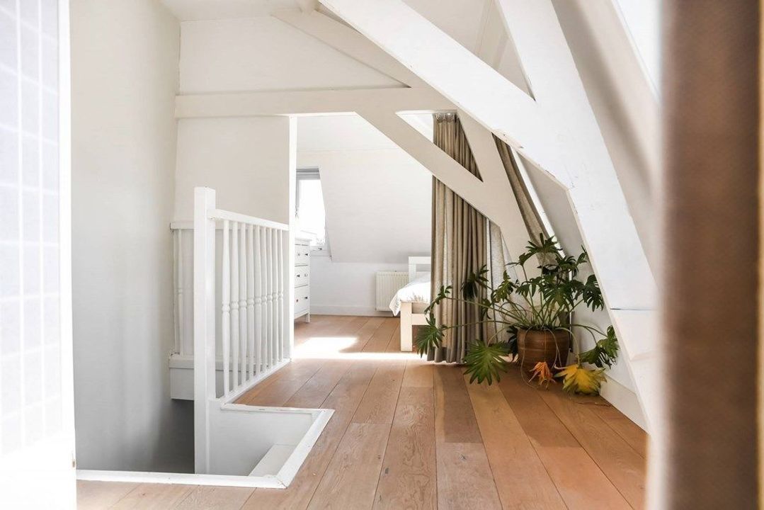 Lange Lakenstraat 14 A